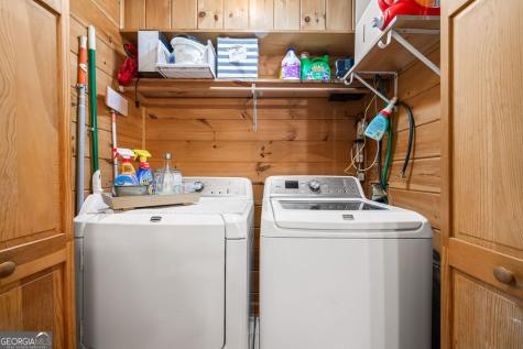 73 Horizon Lane Epworth GA 30541