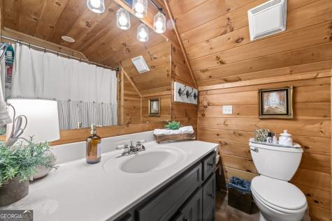 73 Horizon Lane Epworth GA 30541