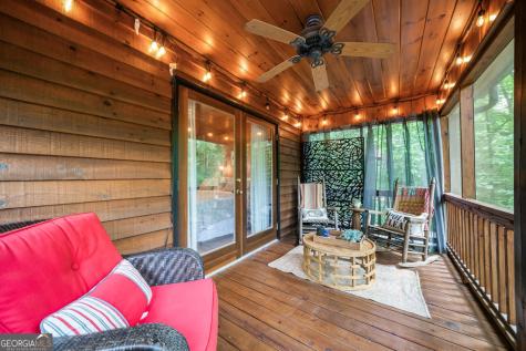 73 Horizon Lane Epworth GA 30541