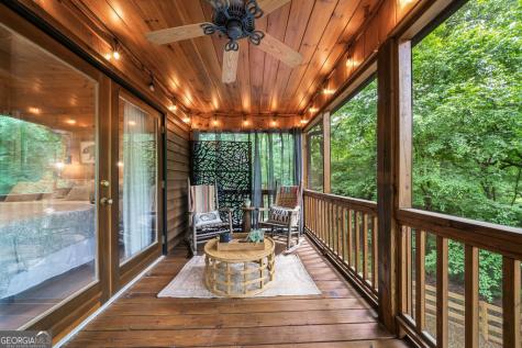 73 Horizon Lane Epworth GA 30541