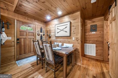 73 Horizon Lane Epworth GA 30541