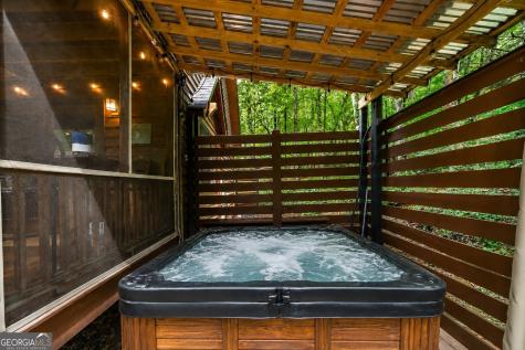 73 Horizon Lane Epworth GA 30541