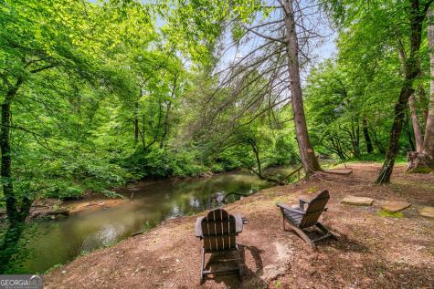 73 Horizon Lane Epworth GA 30541
