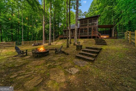 73 Horizon Lane Epworth GA 30541