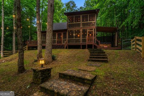 73 Horizon Lane Epworth GA 30541