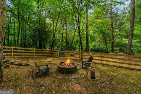 73 Horizon Lane Epworth GA 30541