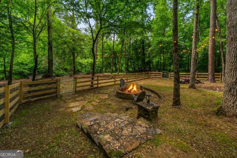 73 Horizon Lane Epworth GA 30541