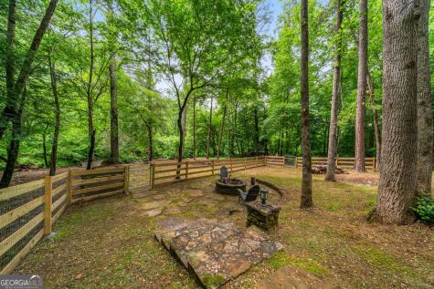 73 Horizon Lane Epworth GA 30541