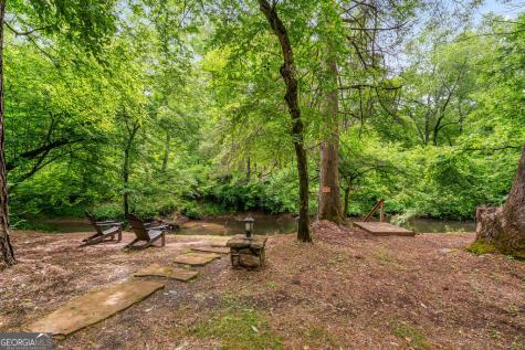 73 Horizon Lane Epworth GA 30541