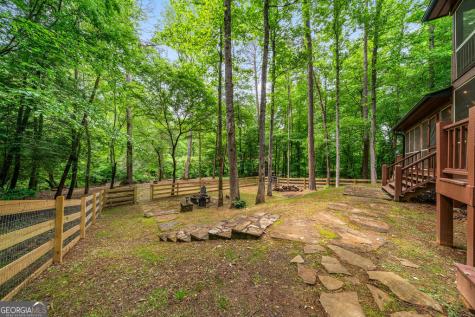 73 Horizon Lane Epworth GA 30541