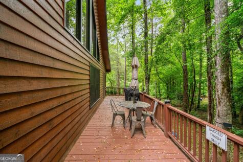 73 Horizon Lane Epworth GA 30541