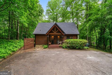 73 Horizon Lane Epworth GA 30541