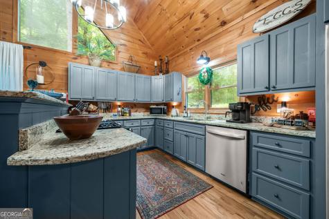 73 Horizon Lane Epworth GA 30541
