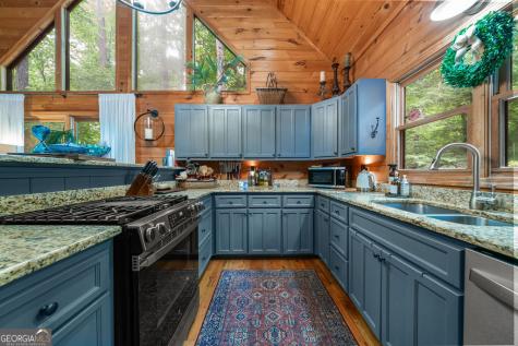 73 Horizon Lane Epworth GA 30541