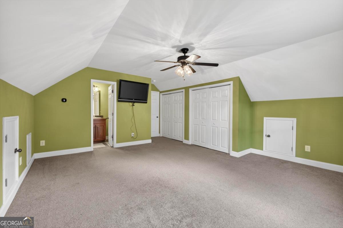 3560 Enterprise Road Madison GA 30650