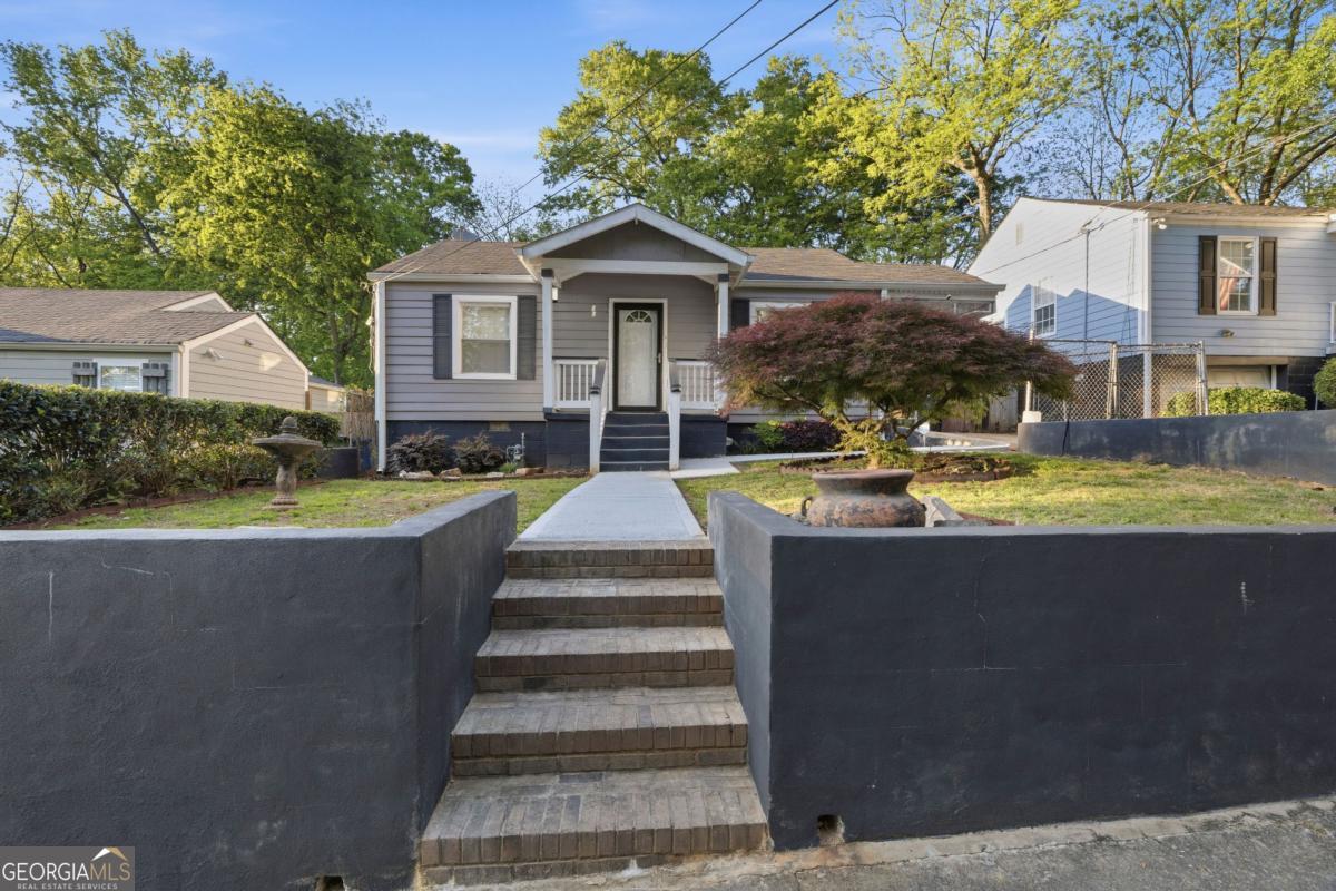 486 Mead Street SE Atlanta GA 30315