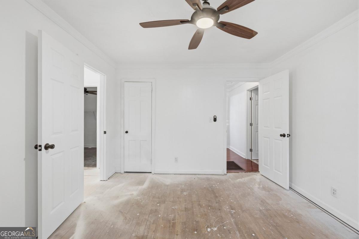 486 Mead Street SE Atlanta GA 30315