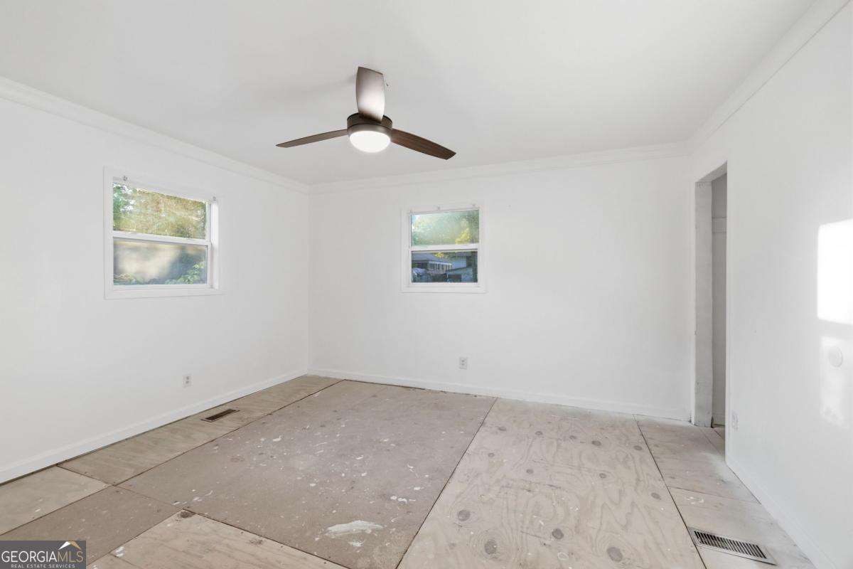 486 Mead Street SE Atlanta GA 30315