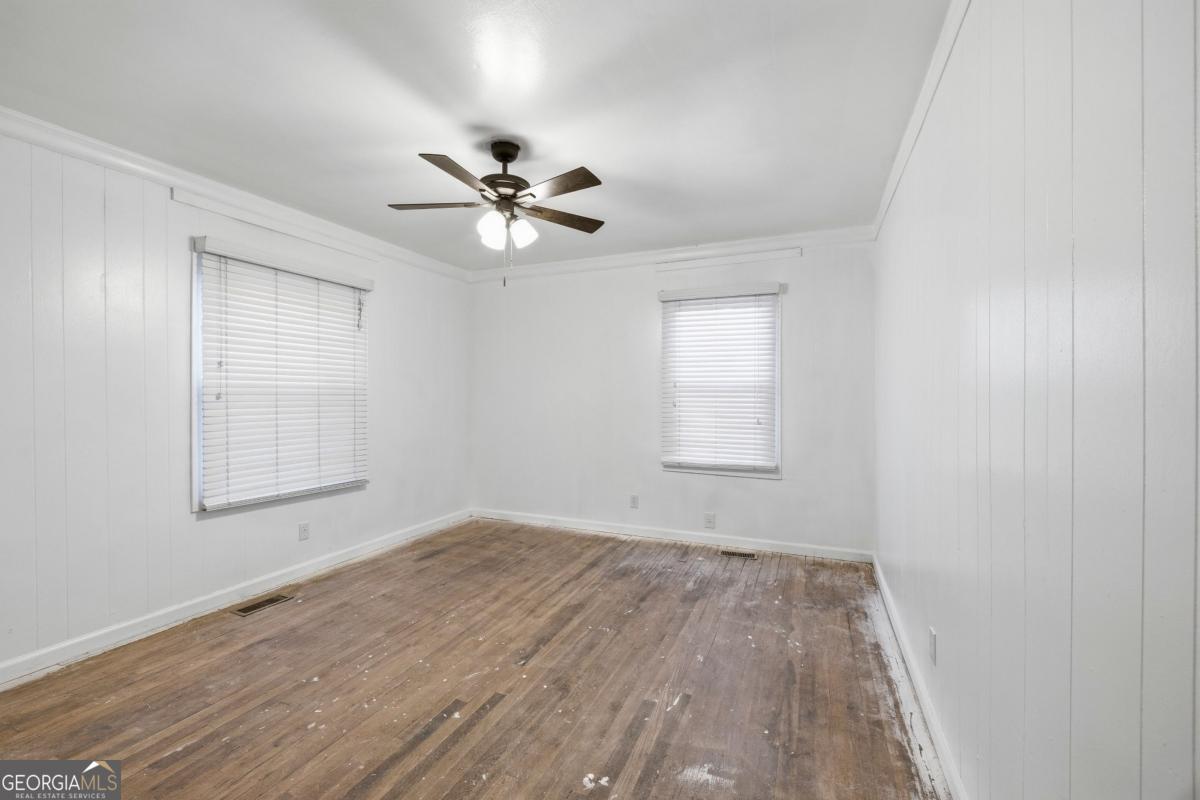 486 Mead Street SE Atlanta GA 30315