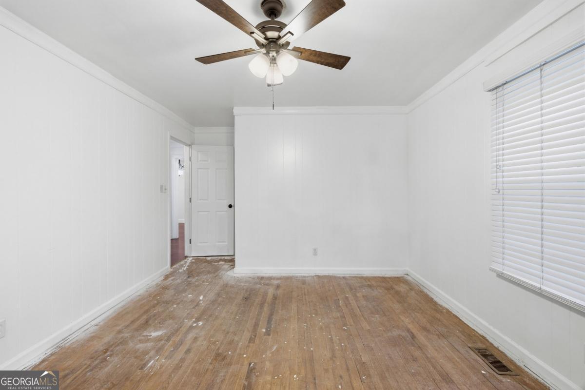 486 Mead Street SE Atlanta GA 30315