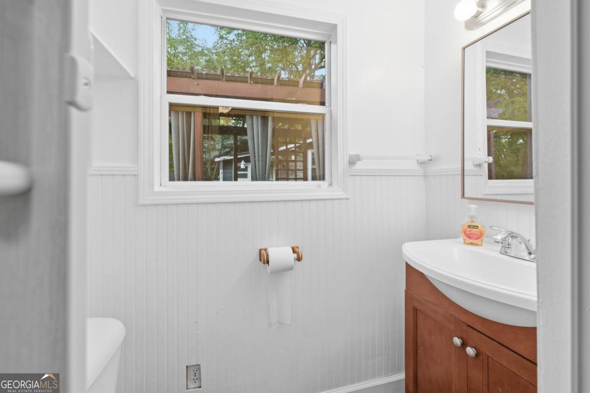 486 Mead Street SE Atlanta GA 30315