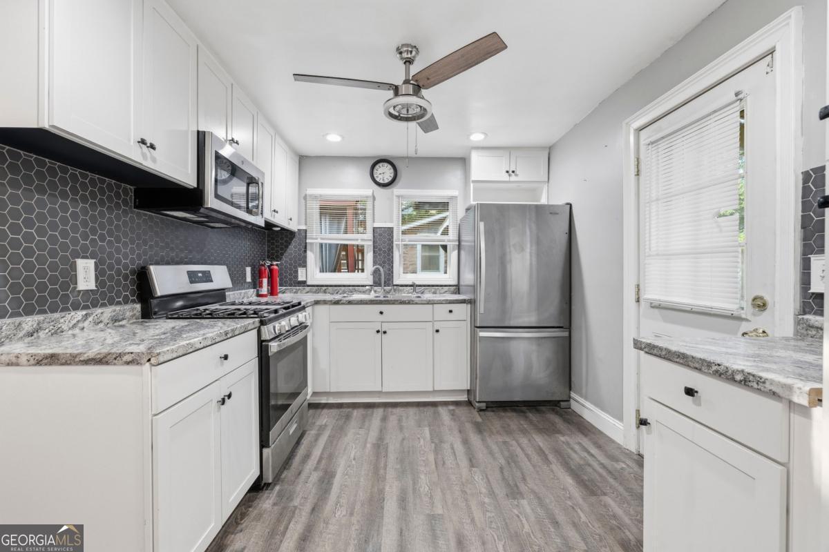 486 Mead Street SE Atlanta GA 30315