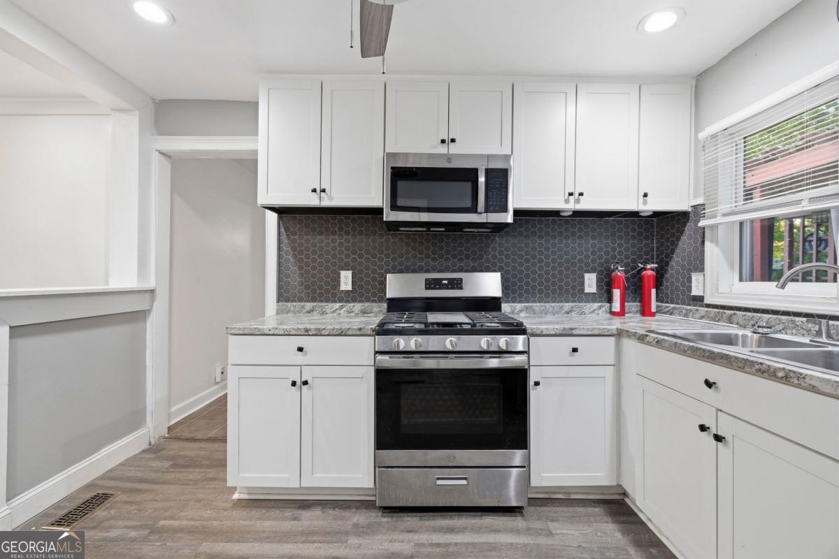 486 Mead Street SE Atlanta GA 30315