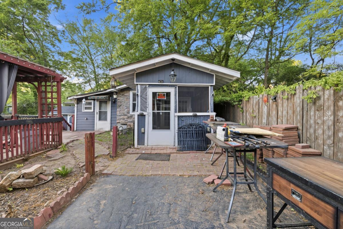 486 Mead Street SE Atlanta GA 30315