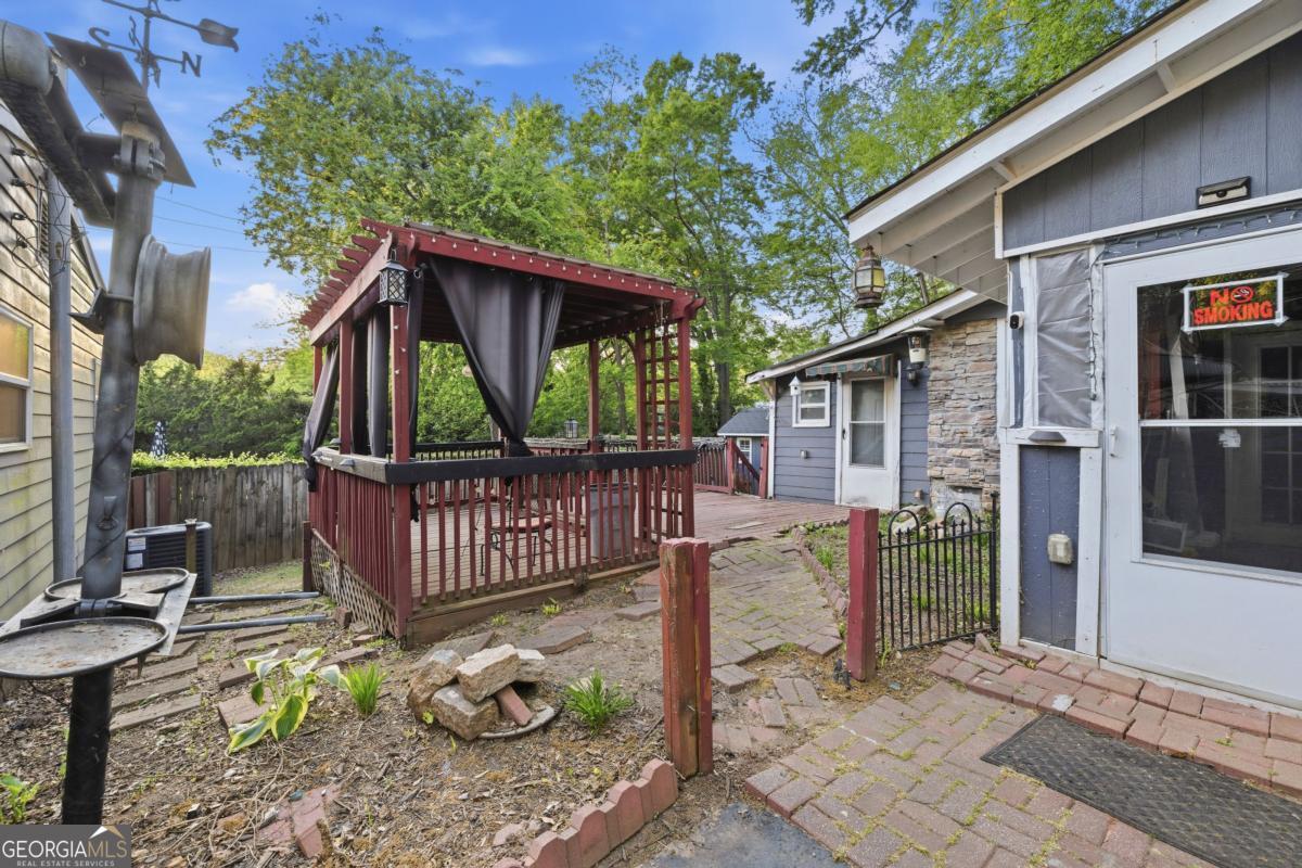 486 Mead Street SE Atlanta GA 30315