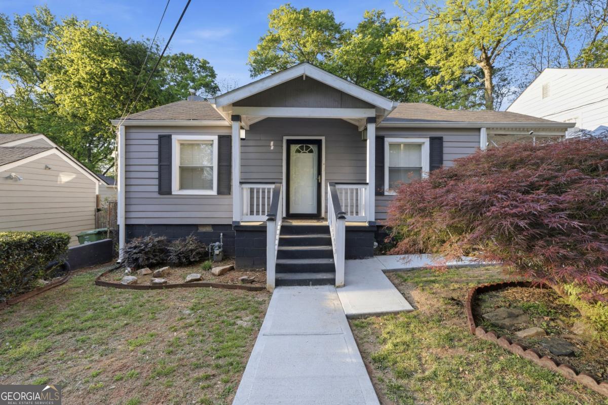 486 Mead Street SE Atlanta GA 30315