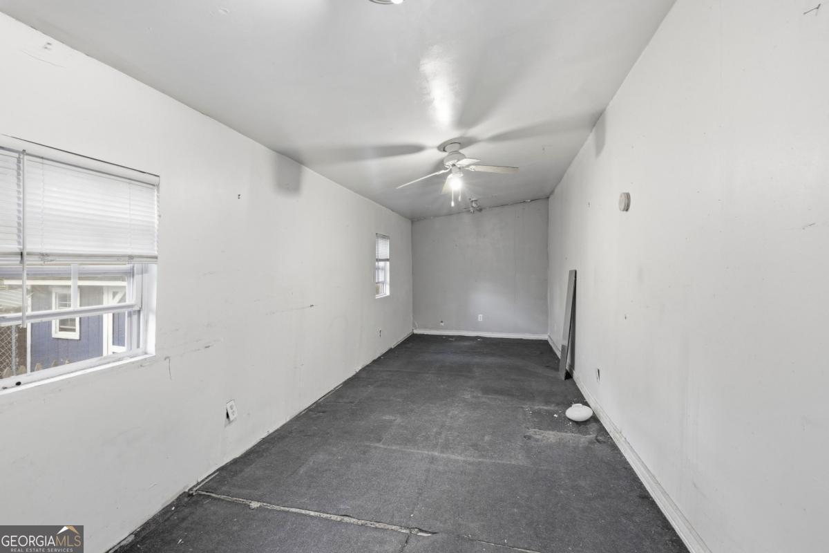 486 Mead Street SE Atlanta GA 30315