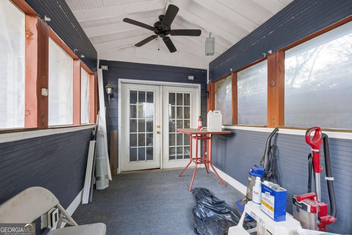 486 Mead Street SE Atlanta GA 30315