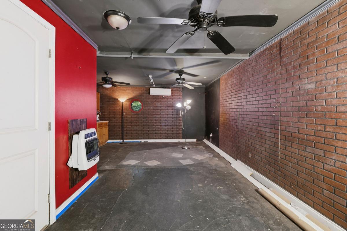 486 Mead Street SE Atlanta GA 30315