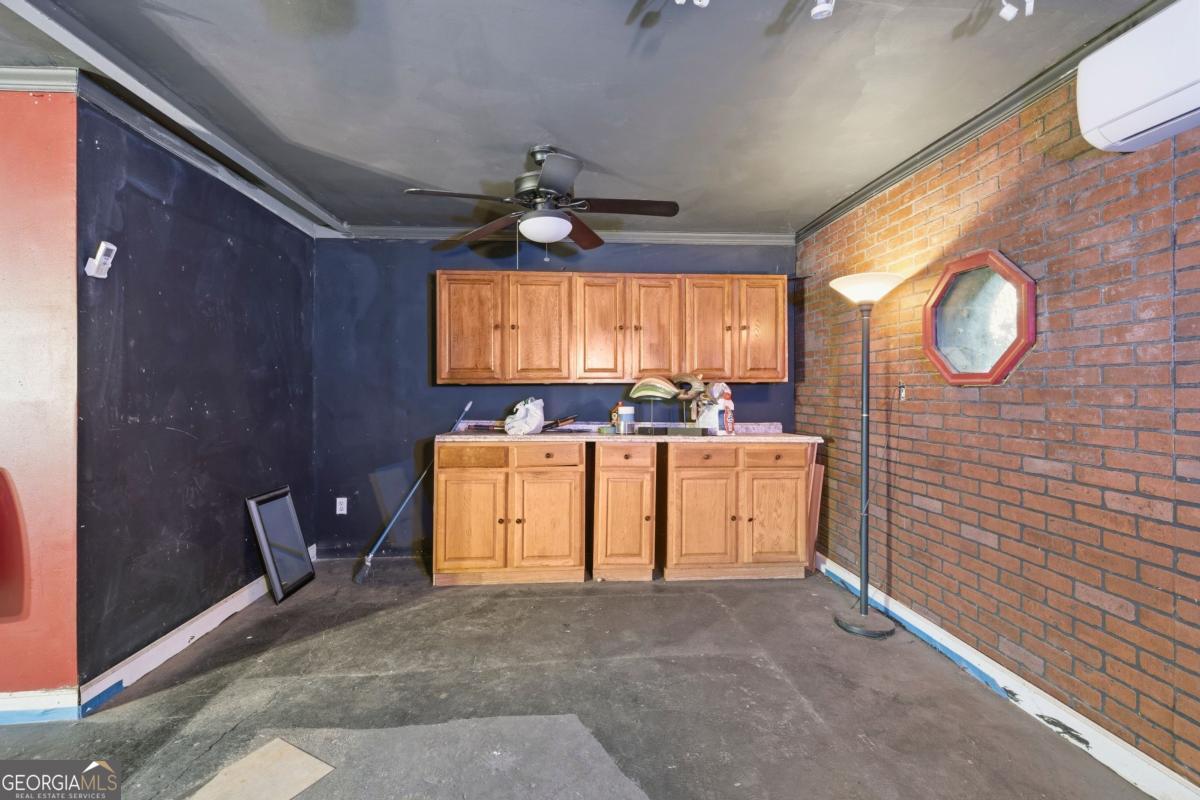 486 Mead Street SE Atlanta GA 30315