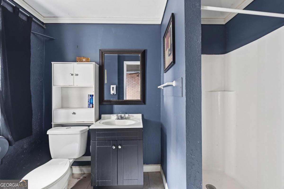 486 Mead Street SE Atlanta GA 30315