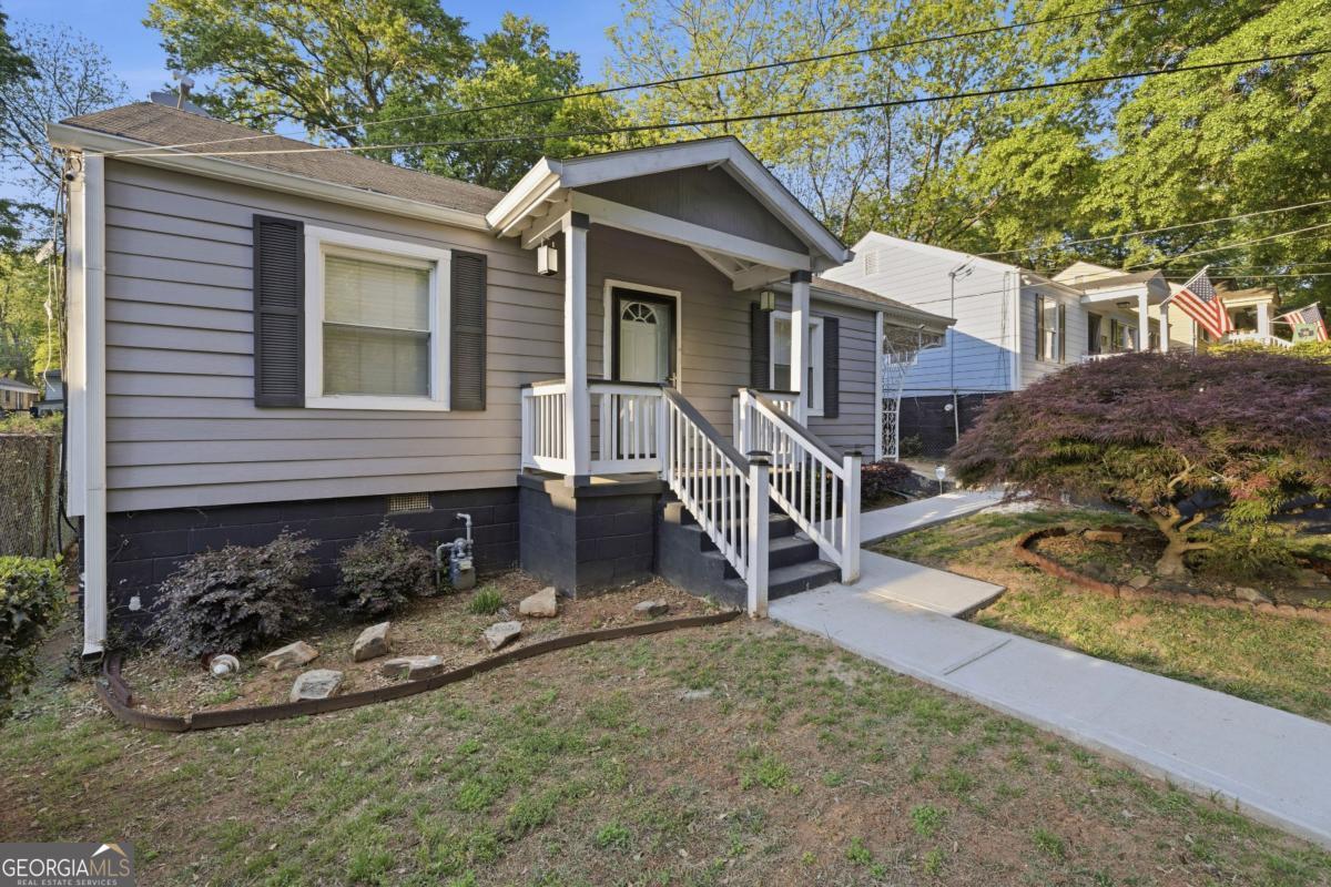 486 Mead Street SE Atlanta GA 30315