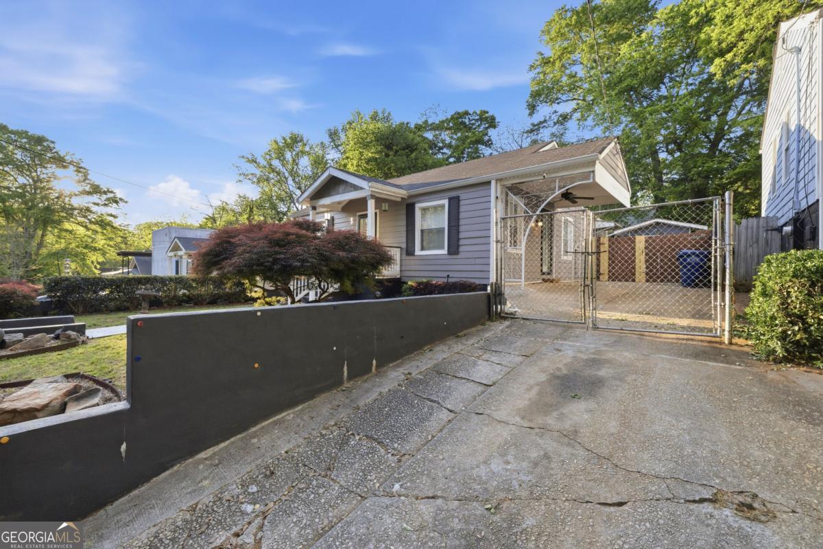 486 Mead Street SE Atlanta GA 30315