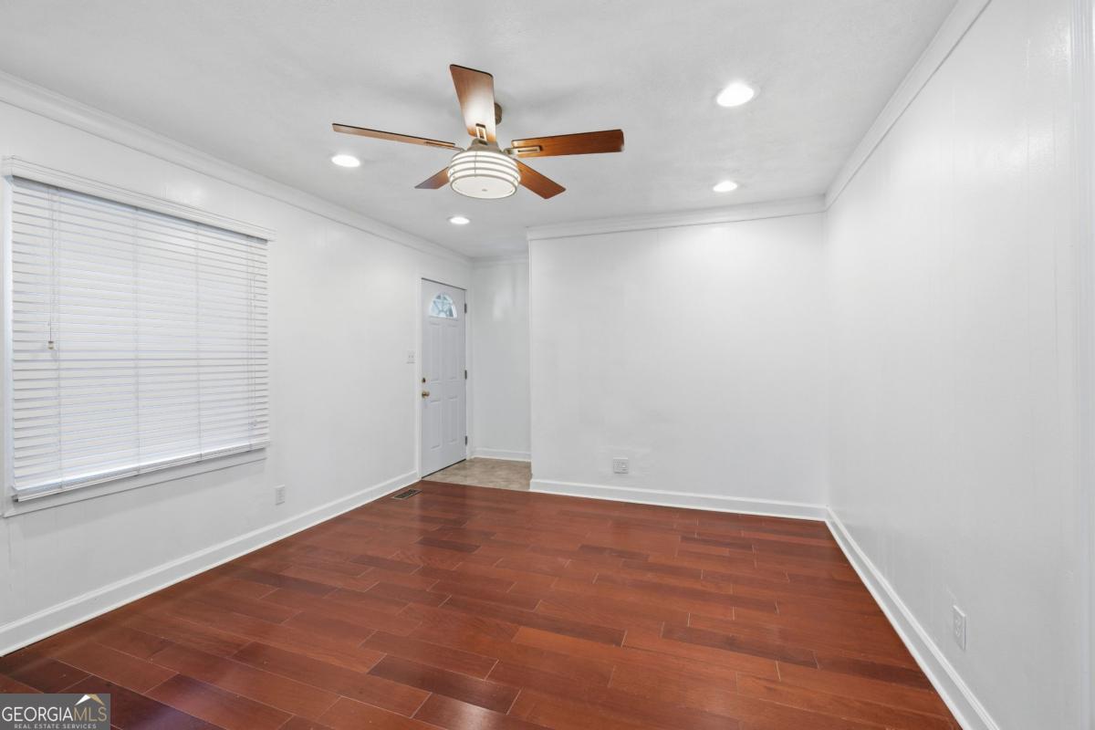 486 Mead Street SE Atlanta GA 30315