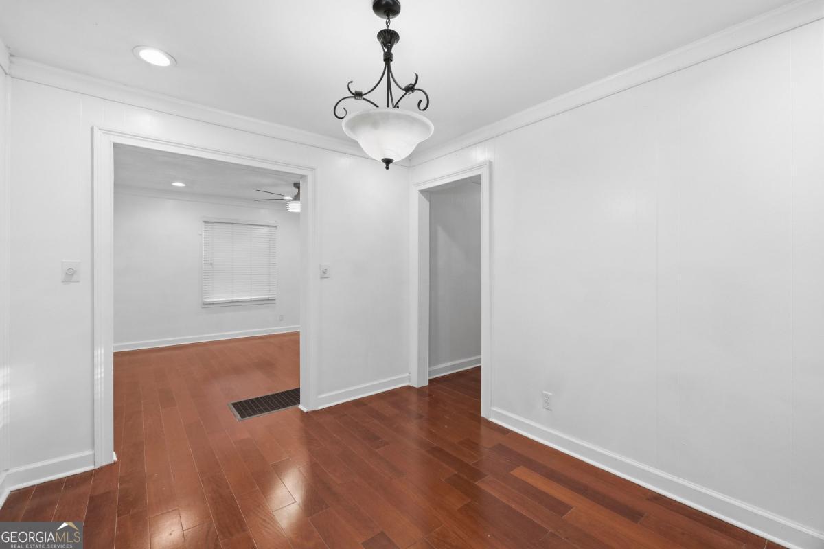 486 Mead Street SE Atlanta GA 30315