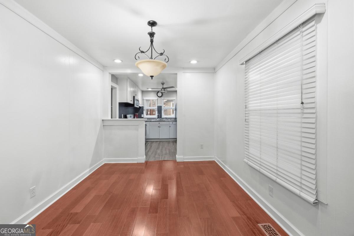 486 Mead Street SE Atlanta GA 30315