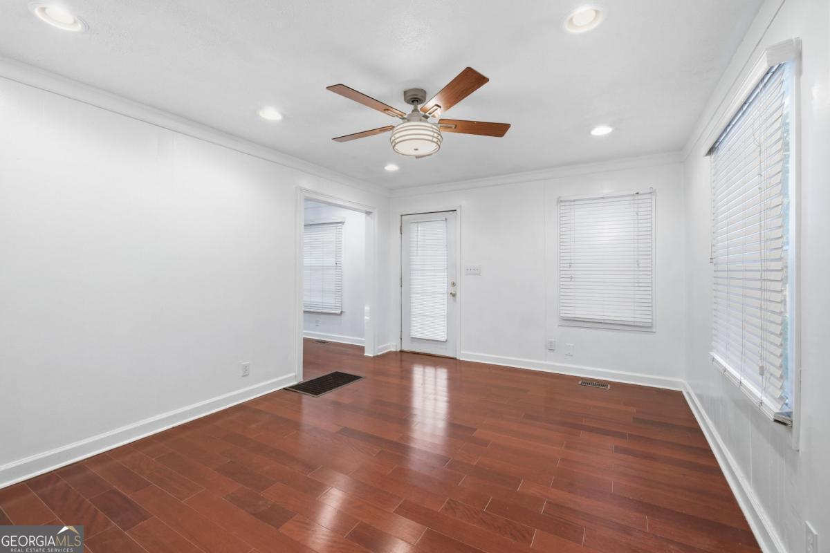 486 Mead Street SE Atlanta GA 30315