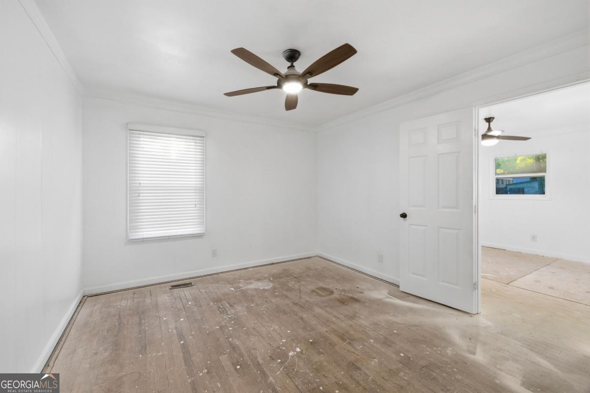 486 Mead Street SE Atlanta GA 30315