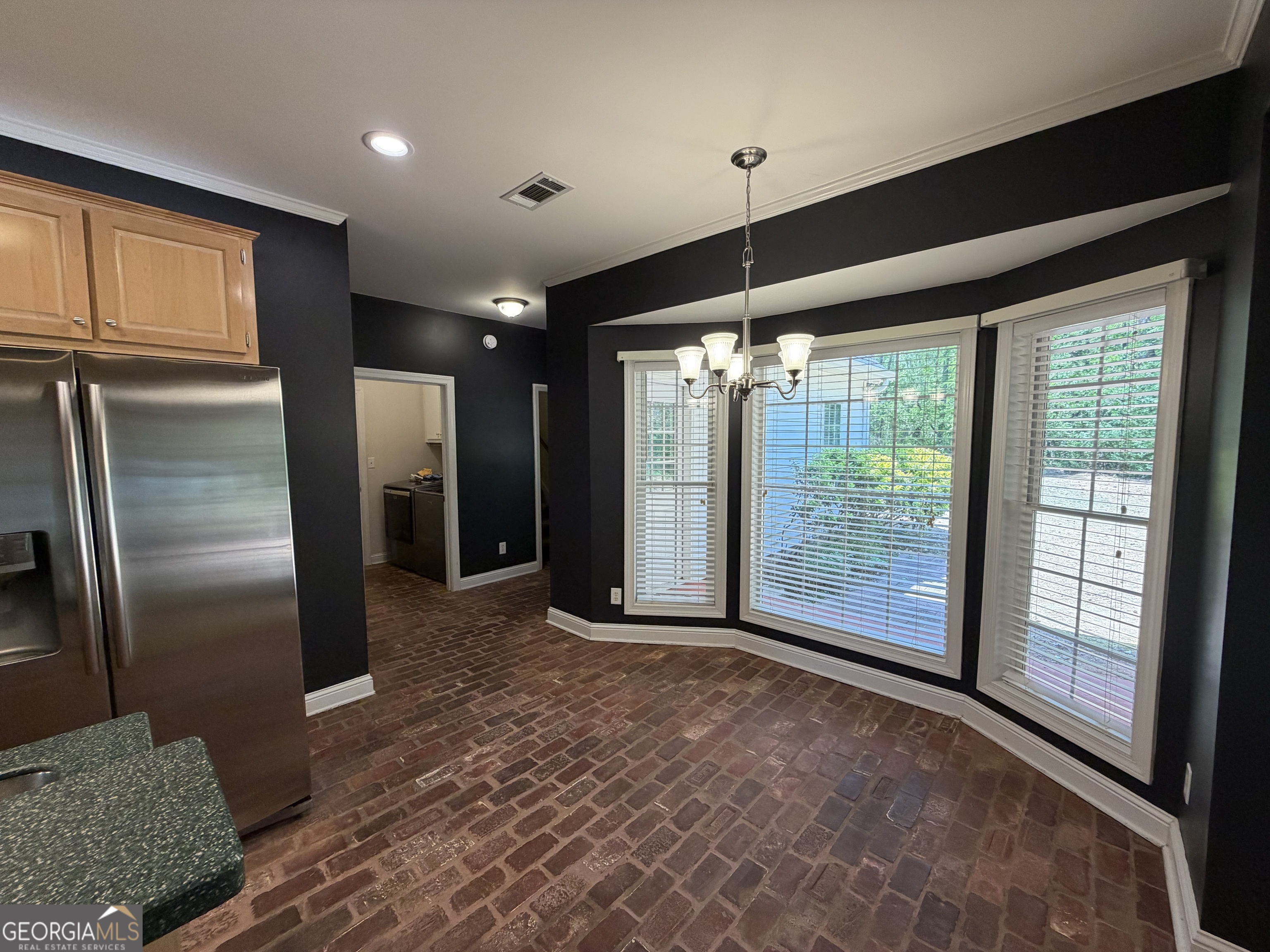 15 Wellington Manor Sharpsburg GA 30277