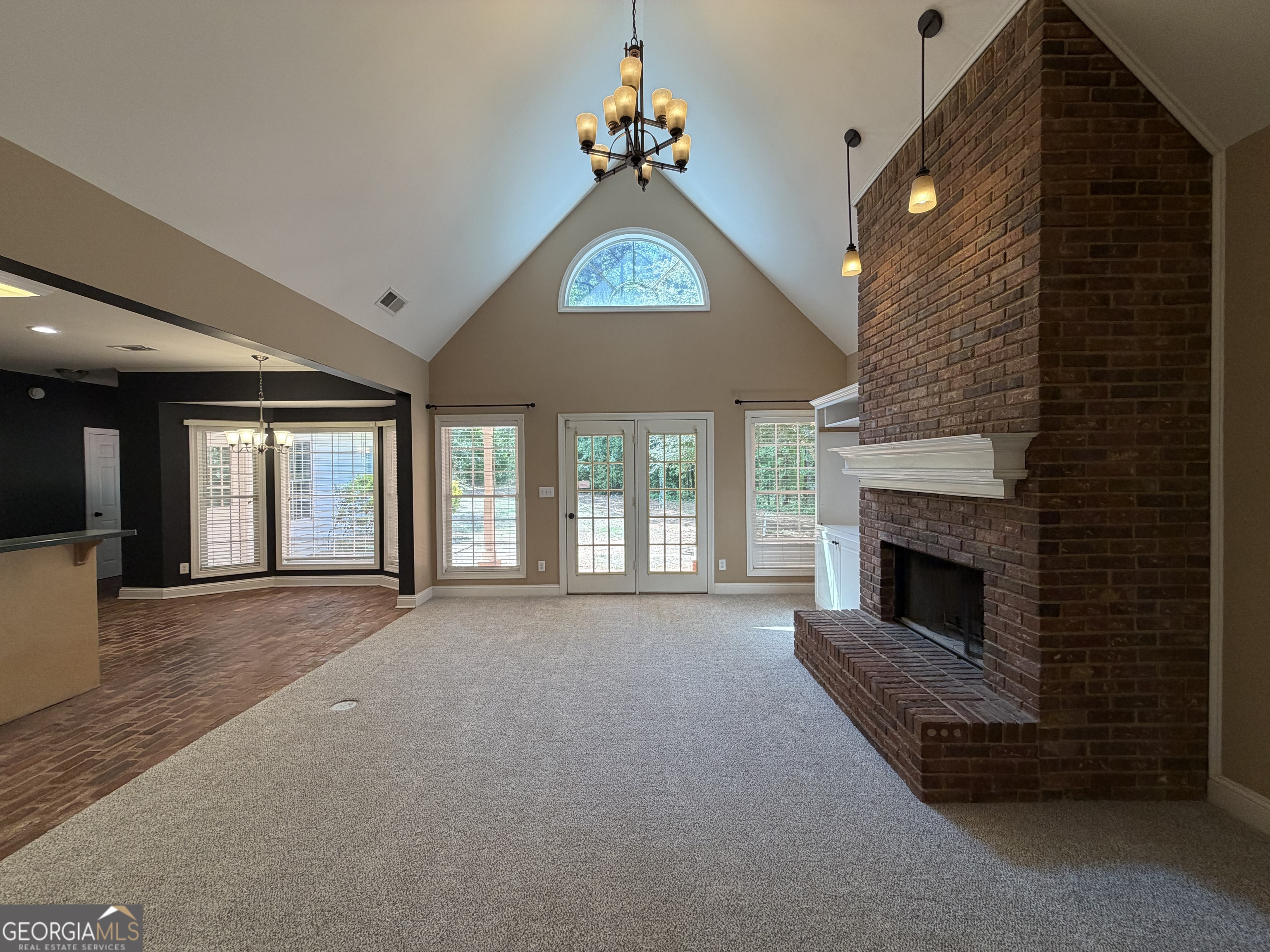 15 Wellington Manor Sharpsburg GA 30277