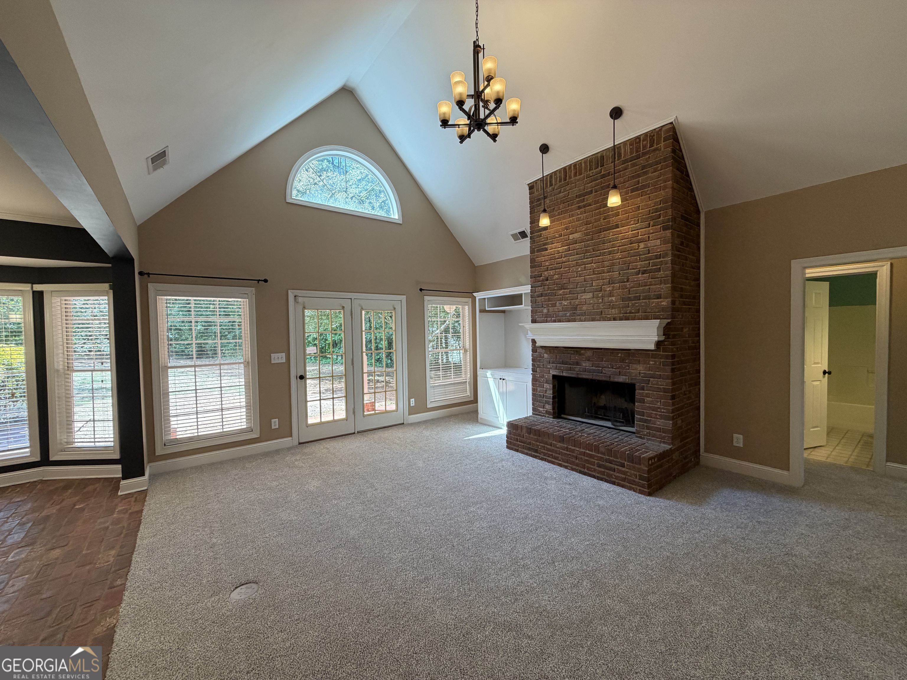 15 Wellington Manor Sharpsburg GA 30277