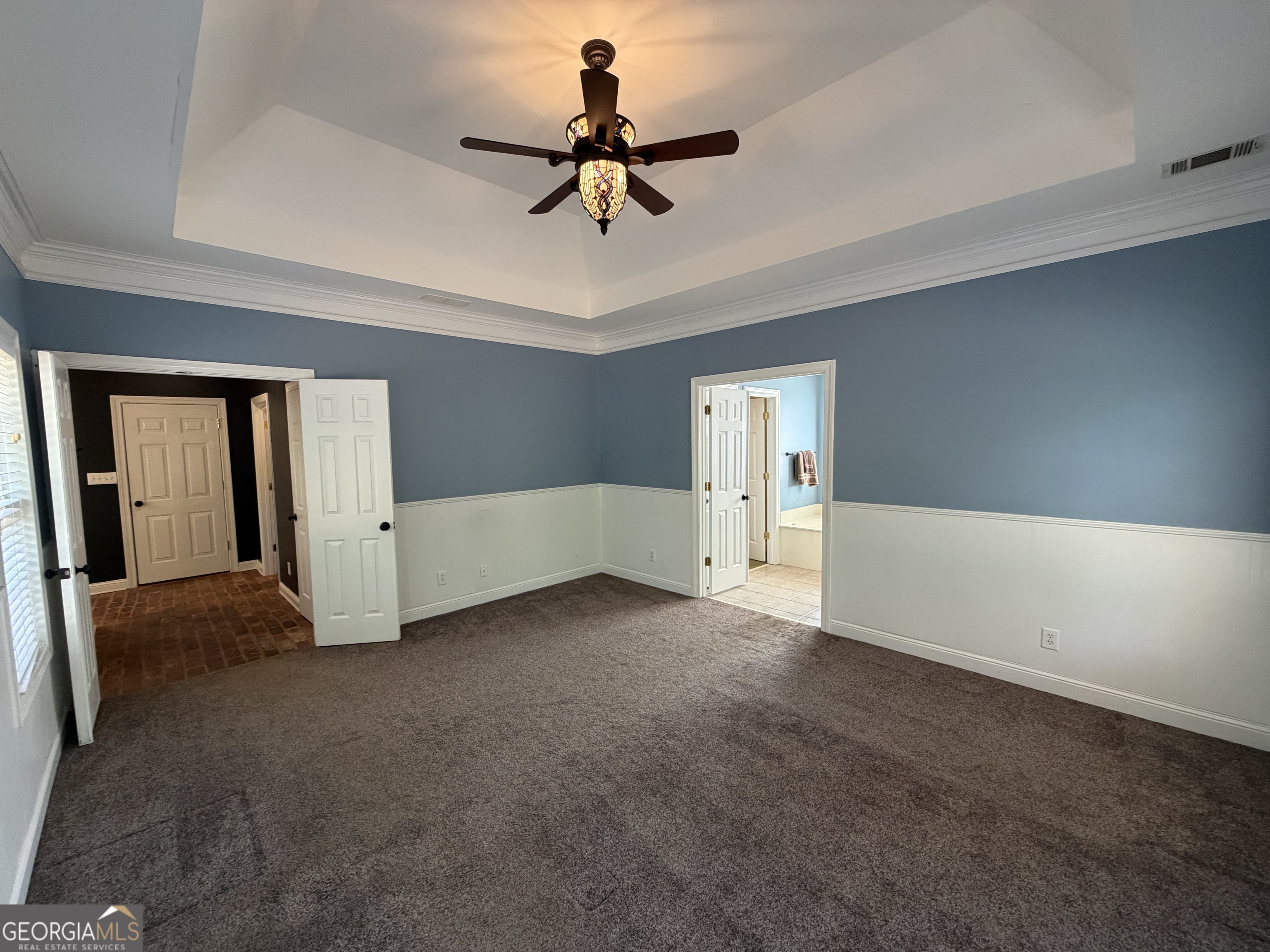 15 Wellington Manor Sharpsburg GA 30277
