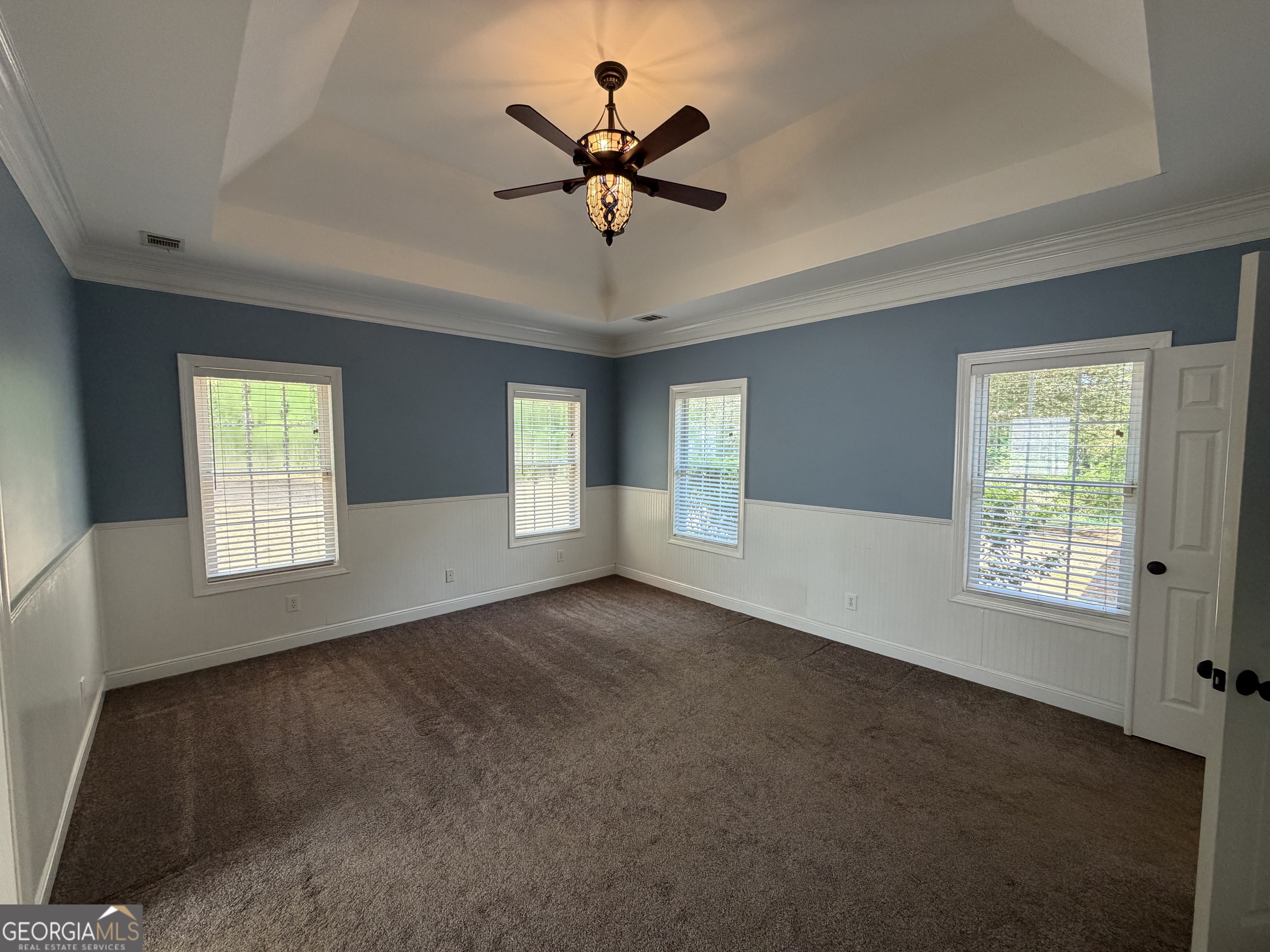 15 Wellington Manor Sharpsburg GA 30277