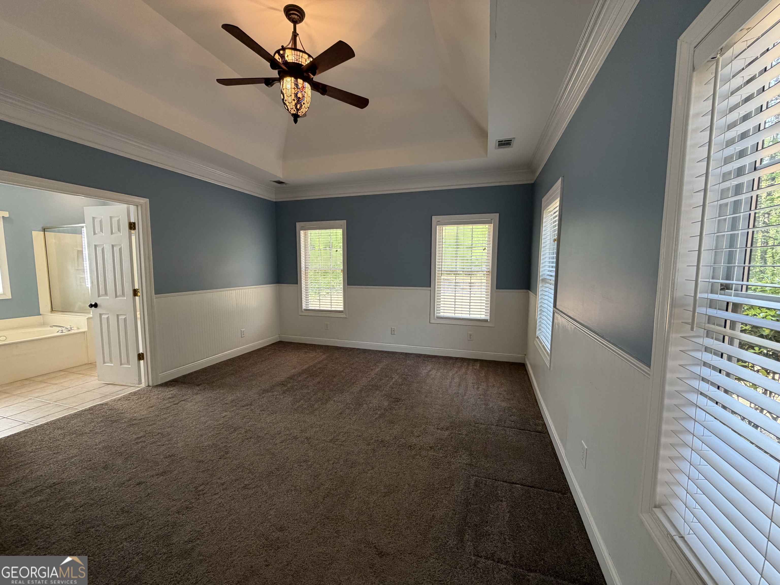 15 Wellington Manor Sharpsburg GA 30277
