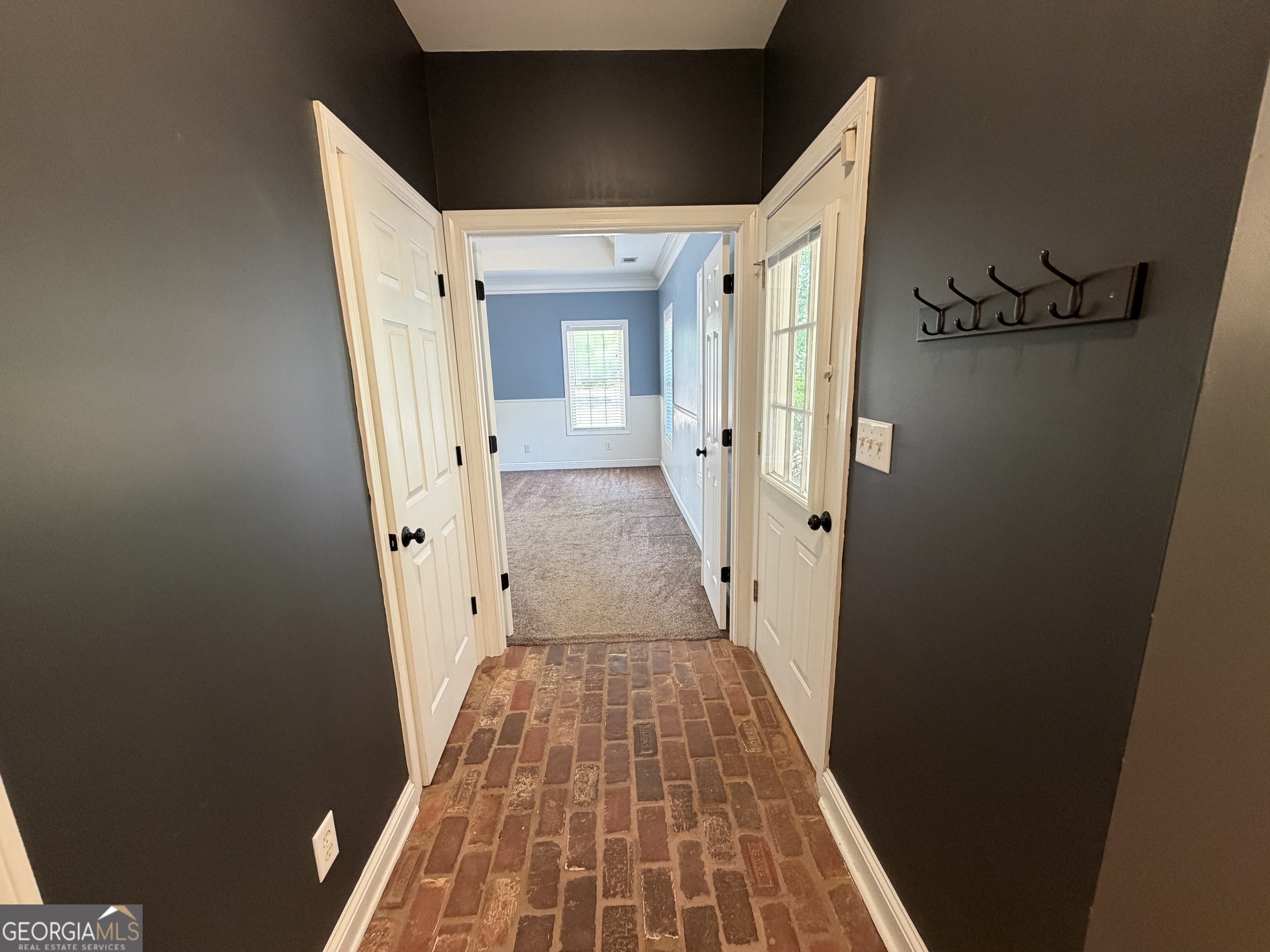 15 Wellington Manor Sharpsburg GA 30277