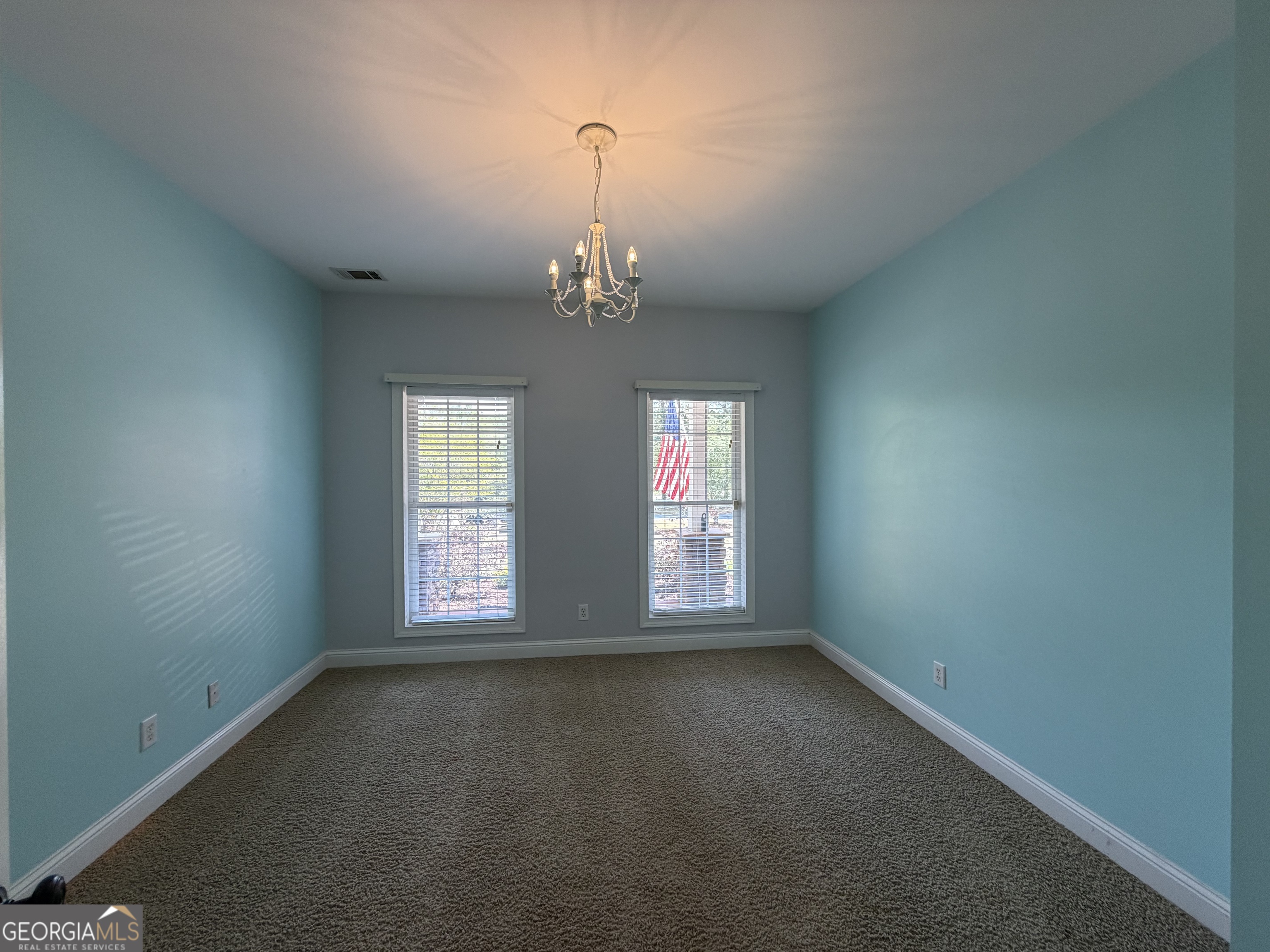 15 Wellington Manor Sharpsburg GA 30277